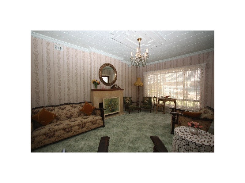 607 Military Road, Largs North SA 5016