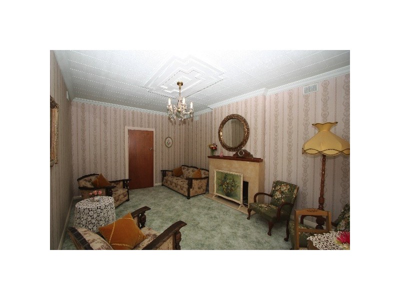 607 Military Road, Largs North SA 5016