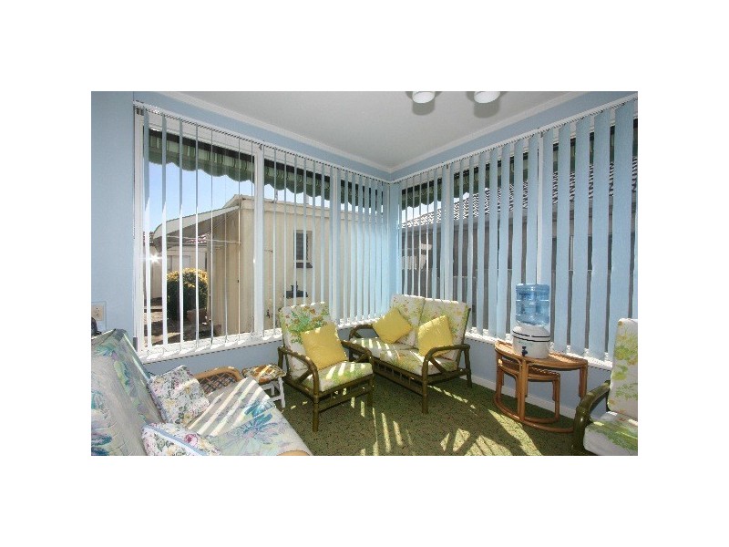 607 Military Road, Largs North SA 5016