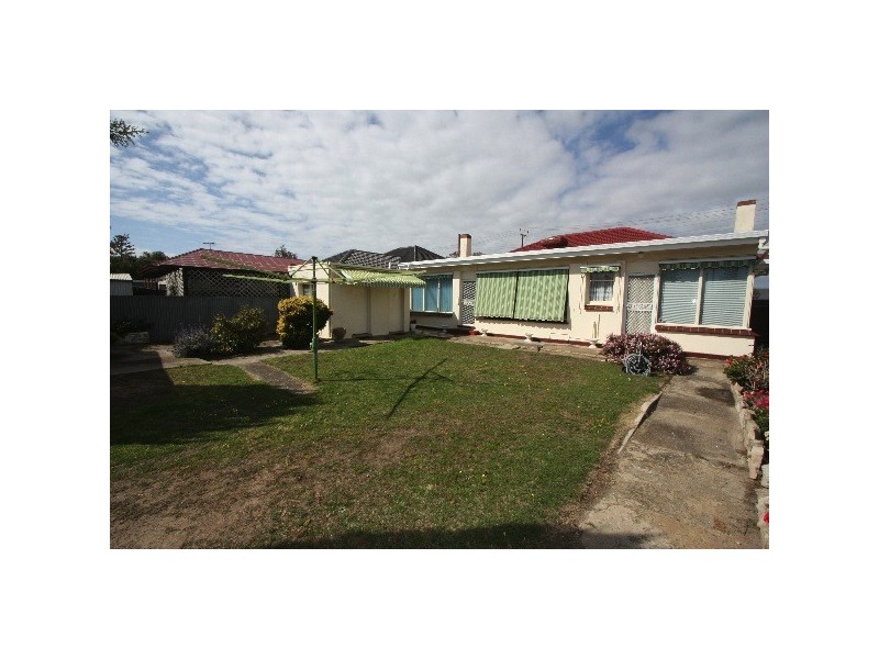 607 Military Road, Largs North SA 5016