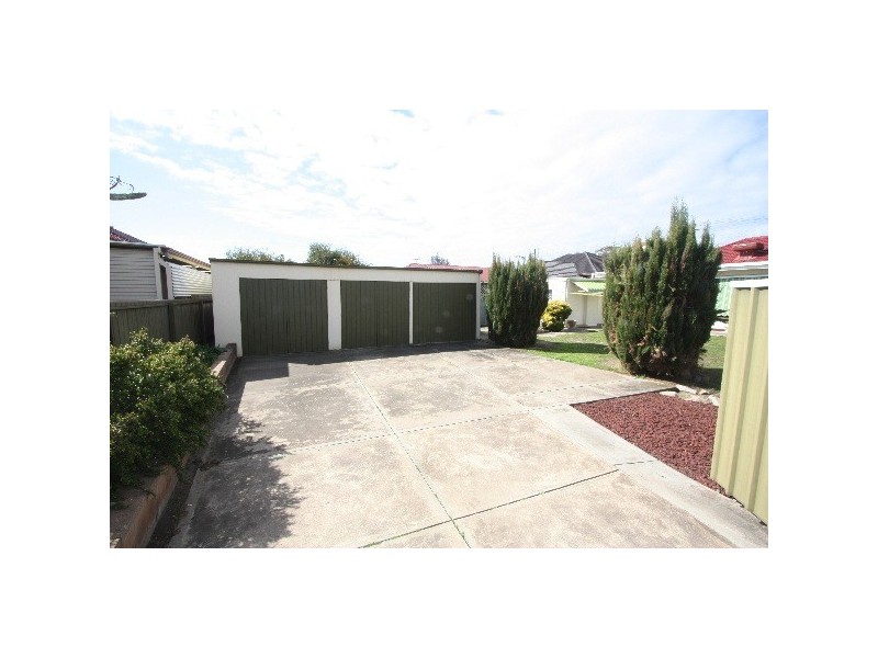 607 Military Road, Largs North SA 5016