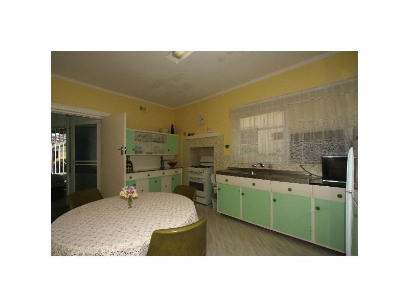 607 Military Road, Largs North SA 5016