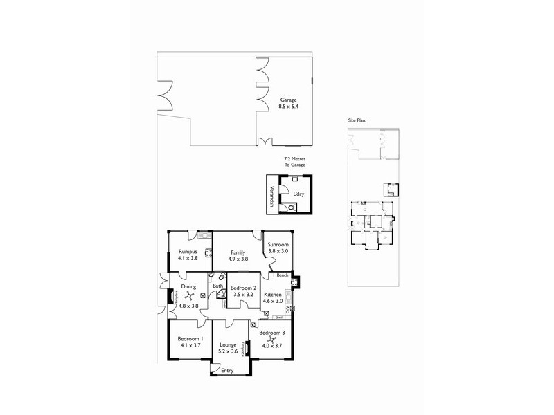 607 Military Road, Largs North SA 5016