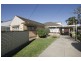 32 Branwhite Street, Woodville South SA 5011