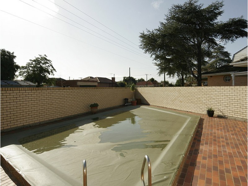 32 Branwhite Street, Woodville South SA 5011