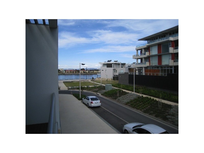 9 Kudlyo Close, Port Adelaide SA 5015