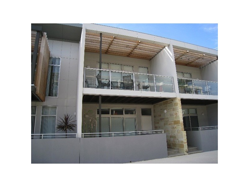 9 Kudlyo Close, Port Adelaide SA 5015