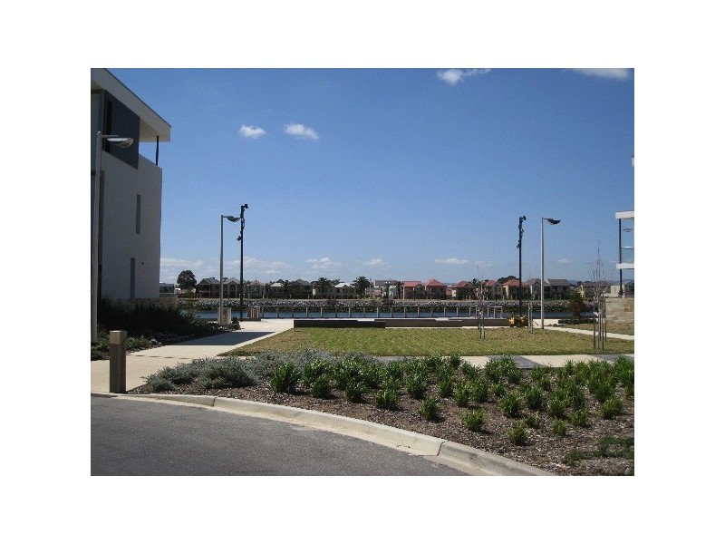 9 Kudlyo Close, Port Adelaide SA 5015