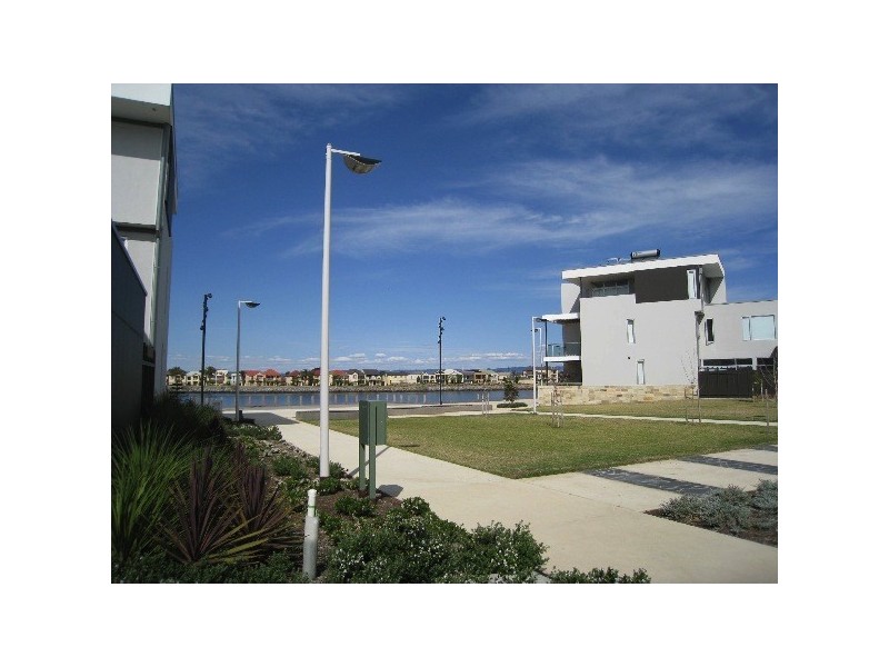 9 Kudlyo Close, Port Adelaide SA 5015