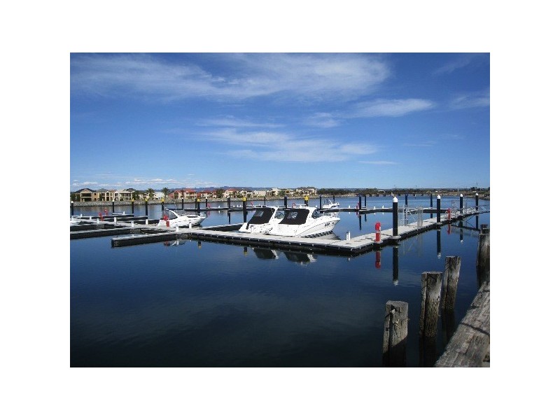 9 Kudlyo Close, Port Adelaide SA 5015