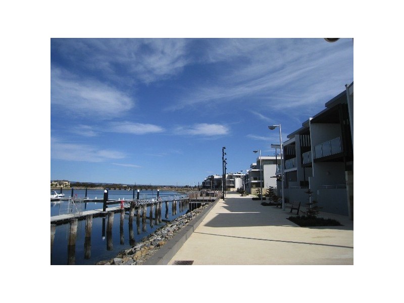 9 Kudlyo Close, Port Adelaide SA 5015