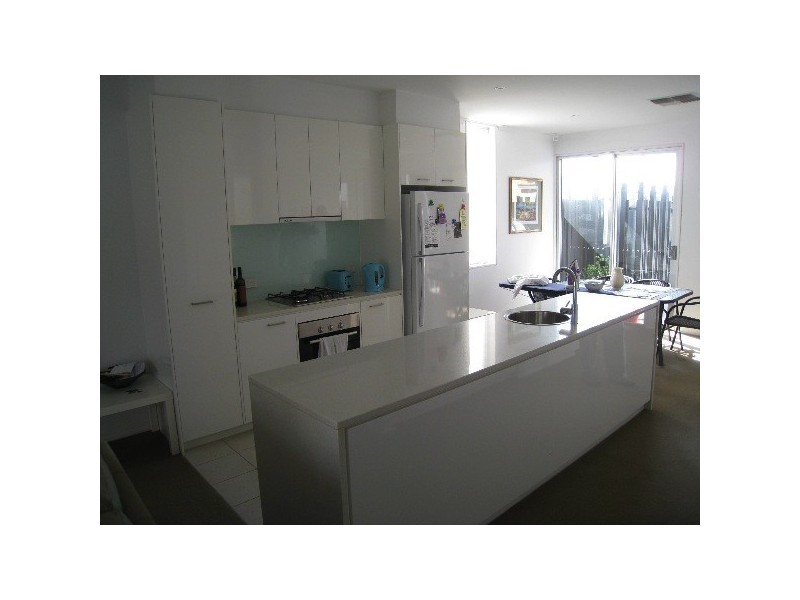 9 Kudlyo Close, Port Adelaide SA 5015