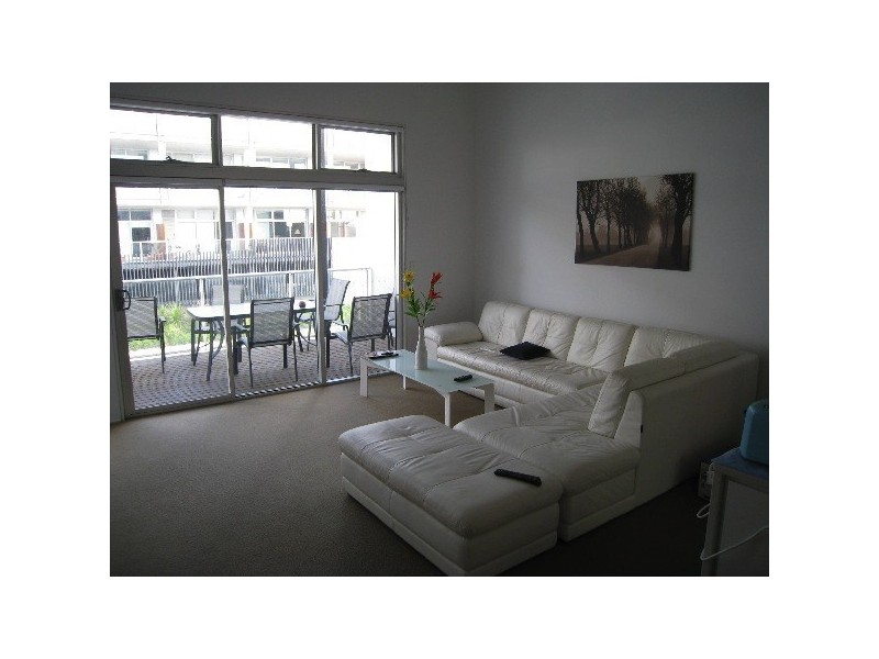 9 Kudlyo Close, Port Adelaide SA 5015