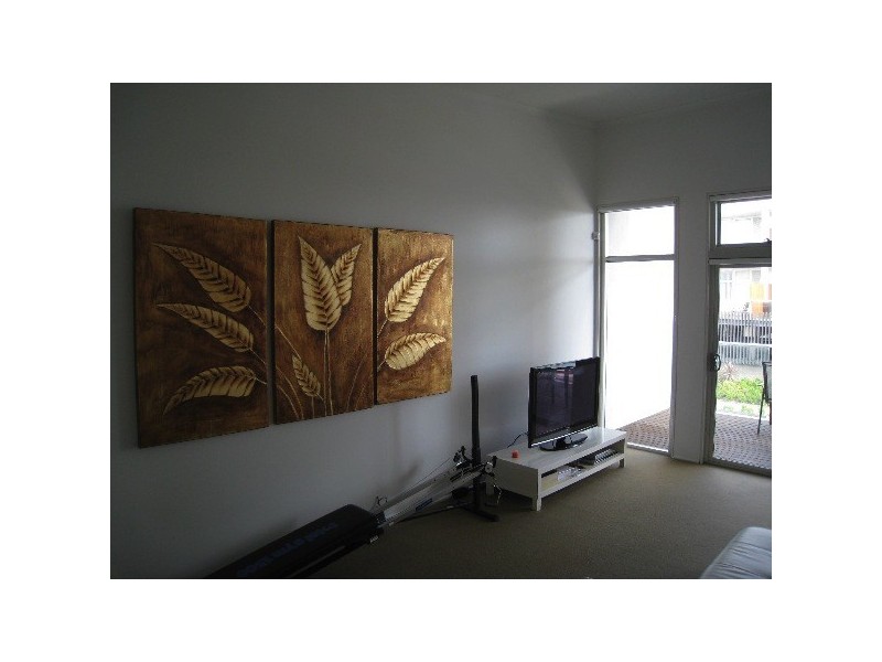 9 Kudlyo Close, Port Adelaide SA 5015