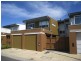 9 Kudlyo Close, Port Adelaide SA 5015