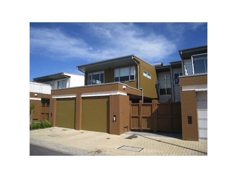 9 Kudlyo Close, Port Adelaide SA 5015