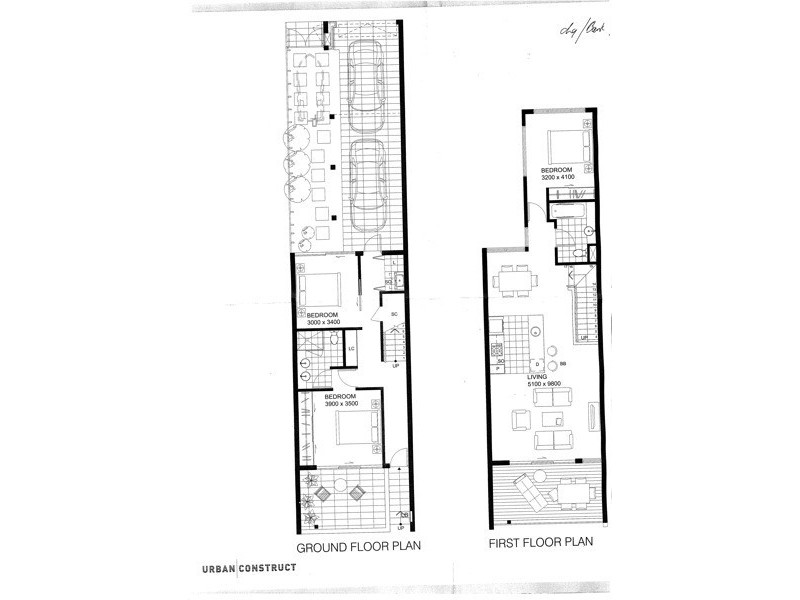 9 Kudlyo Close, Port Adelaide SA 5015