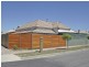 81 Victoria Road, Birkenhead SA 5015