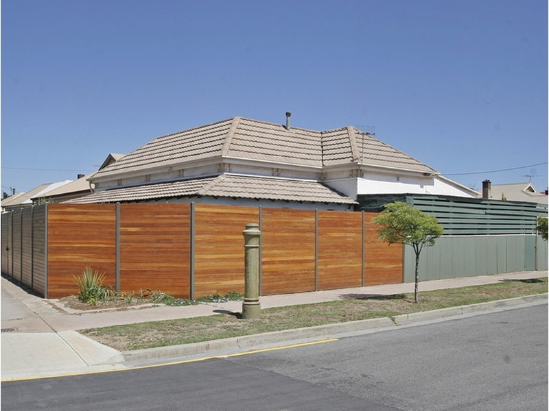81 Victoria Road, Birkenhead SA 5015