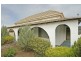 81 Victoria Road, Birkenhead SA 5015