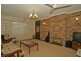 81 Victoria Road, Birkenhead SA 5015