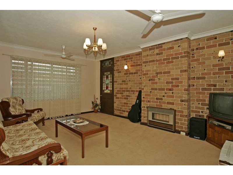 81 Victoria Road, Birkenhead SA 5015