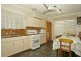 81 Victoria Road, Birkenhead SA 5015