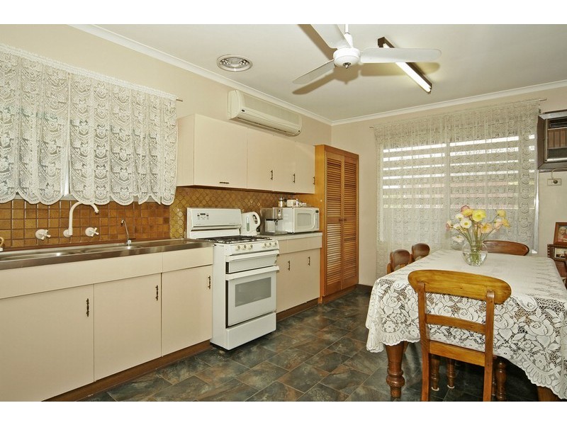 81 Victoria Road, Birkenhead SA 5015