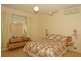 81 Victoria Road, Birkenhead SA 5015