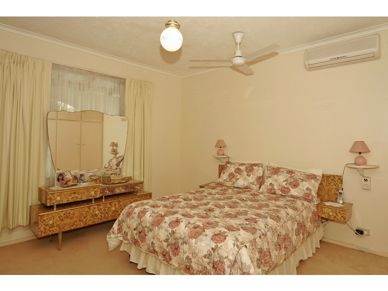 81 Victoria Road, Birkenhead SA 5015
