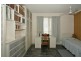 81 Victoria Road, Birkenhead SA 5015