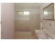 81 Victoria Road, Birkenhead SA 5015