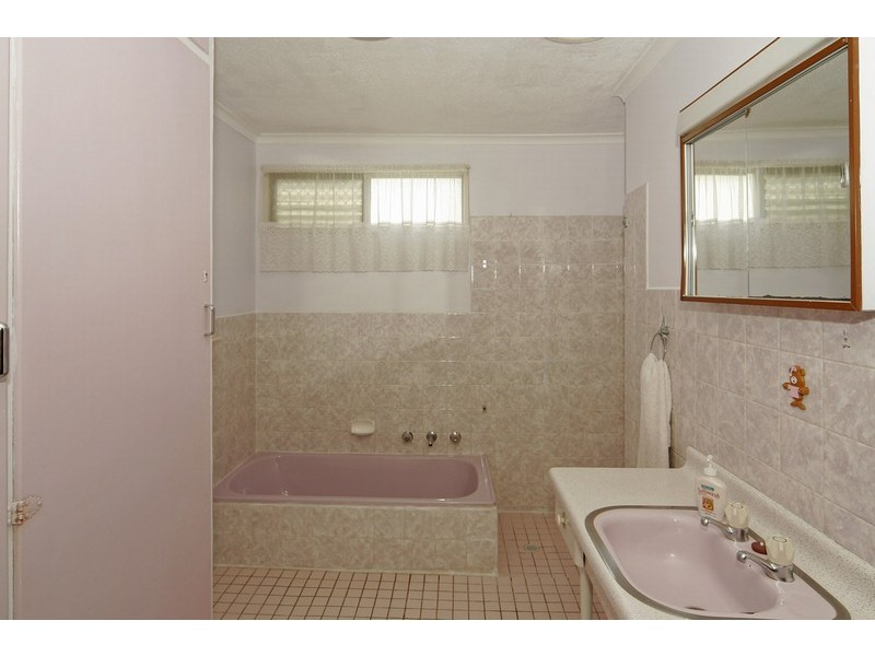 81 Victoria Road, Birkenhead SA 5015