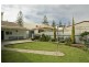 81 Victoria Road, Birkenhead SA 5015