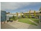 81 Victoria Road, Birkenhead SA 5015