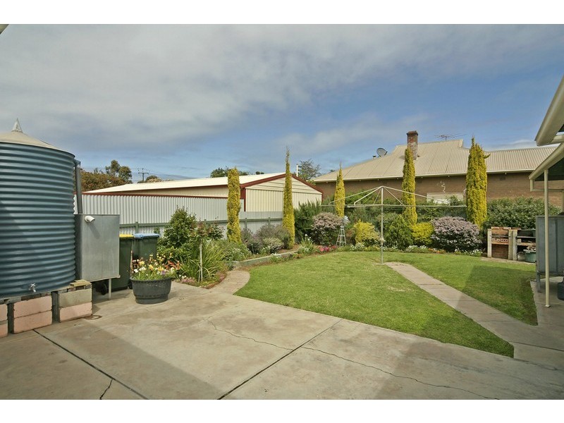 81 Victoria Road, Birkenhead SA 5015