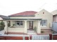 14 Ansell Street, Semaphore SA 5019