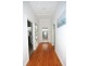 14 Ansell Street, Semaphore SA 5019