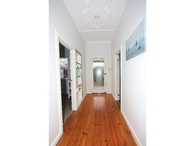 14 Ansell Street, Semaphore SA 5019