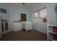 14 Ansell Street, Semaphore SA 5019