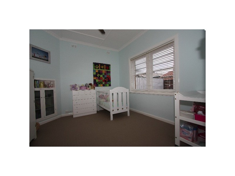 14 Ansell Street, Semaphore SA 5019