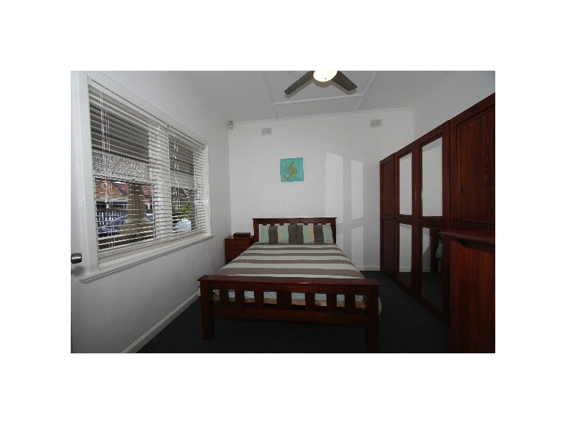 14 Ansell Street, Semaphore SA 5019