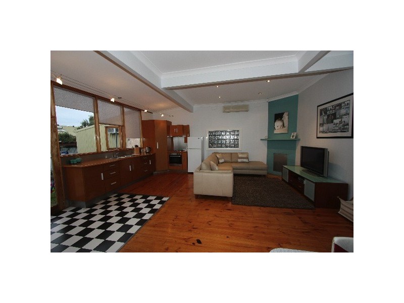 14 Ansell Street, Semaphore SA 5019