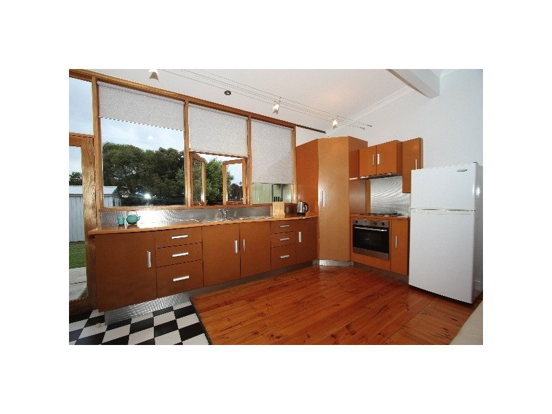 14 Ansell Street, Semaphore SA 5019