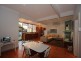14 Ansell Street, Semaphore SA 5019