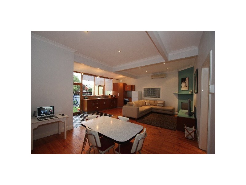 14 Ansell Street, Semaphore SA 5019