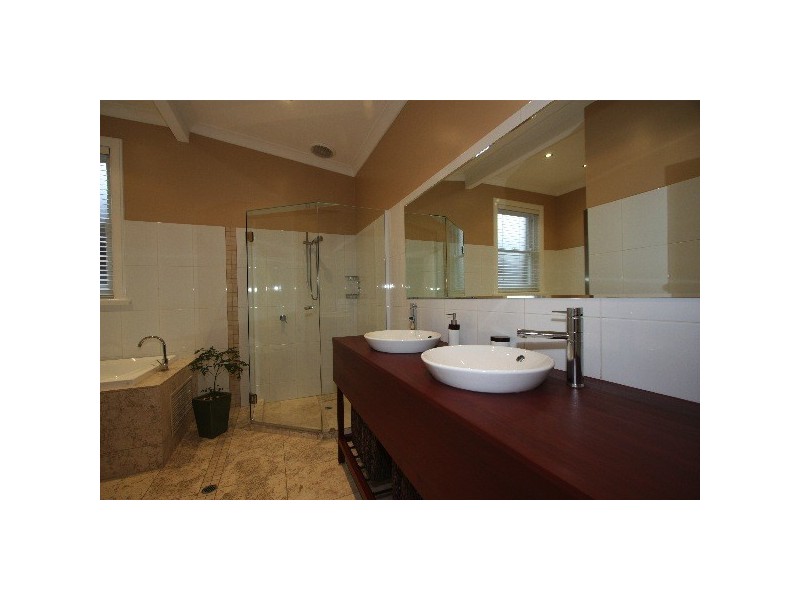 14 Ansell Street, Semaphore SA 5019