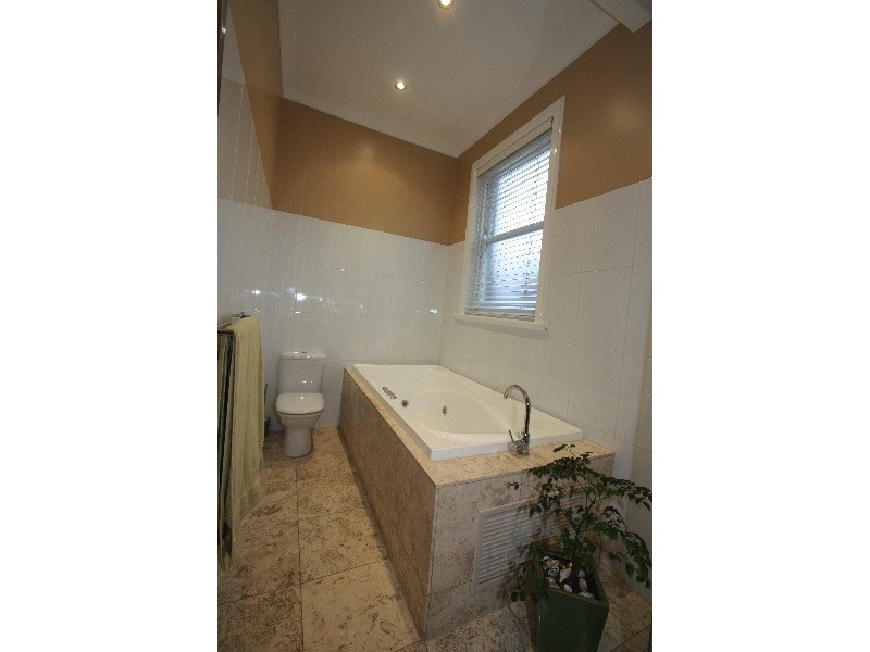 14 Ansell Street, Semaphore SA 5019