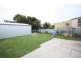 14 Ansell Street, Semaphore SA 5019