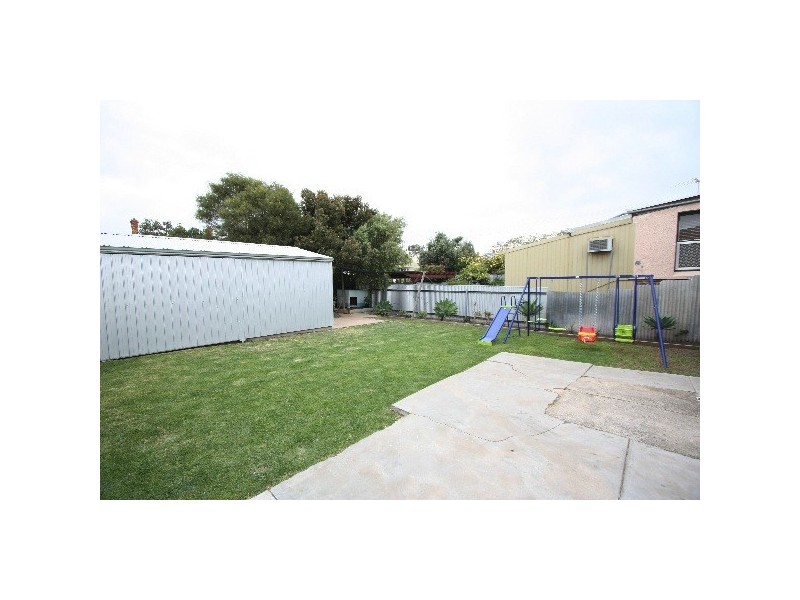 14 Ansell Street, Semaphore SA 5019